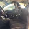 Chevrolet Cruze LT 2011 thumb 7