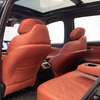 CHANGAN CS75 Plus, 2026 thumb 10