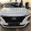 Hyundai Santefe thumb 5