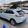 Ford edge 2016 thumb 4