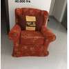 SALON A VIDER thumb 1