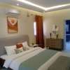 VILLA MEUBLE A LOUER A DIAMNIADIO thumb 6
