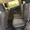 Mitsubishi outlander thumb 2