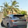 RANGE ROVER DISCOVERY 2018 thumb 4