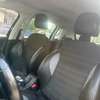 Peugeot 2008 allure manuel diesel thumb 5