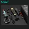 VGR - Tondeuse à cheveux professionnelle originale V-994 thumb 13