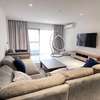 Superbe 3 chambres vue sur mer Virage thumb 0