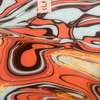 Planche surf thumb 2