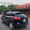 Mazda cx5 2014 thumb 7