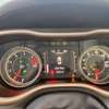 JEEP CHEROKEE 2018 thumb 7