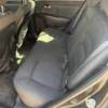 Kia Sportage essence automatic thumb 7
