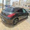Peugeot 3008 année  2012 thumb 5