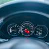 Mazda Cx5 GT année 2017 thumb 12