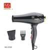 Kiki Sèche-Cheveux Professionnel, Moteur AC 2500 W thumb 1