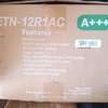 SPLIT ELACTRON 12000BTU A+++ thumb 1