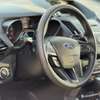 Ford Escape se thumb 6