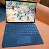 Surface pro 10 thumb 2