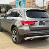 Mercedes GLC300 Année 2019 thumb 4