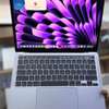 MacBook Pro M1 13-inch thumb 5