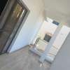APPARTEMENT F3 A LOUER thumb 10