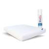 MATELAS STARFLEX ORTHOPEDIQUE 180/2M thumb 0