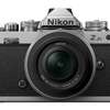 Nikon zfc thumb 9