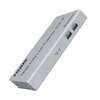 EXTENDER KVM HDMI USB PAR FIBRE 200M thumb 4
