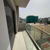 Appartement F4 à Louer thumb 11