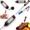 Thermomètre Alimentaire thumb 1