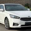 KIA K7 thumb 2
