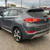 LOCATION HYUNDAI TUCSON thumb 4