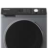 MACHINE A LAVER HITACHI 9KG INVERTER GRIS NOIR BD904HVOS thumb 3