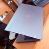 HP Zbook 15 - Nvidia 4Go - Ram 32Go - Core i7 8th thumb 6