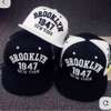 CASQUETTES HOMMES à VENDRE thumb 13