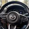 Mazda cx5 3018 thumb 7