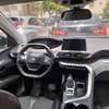 Peugeot 3008  2017 thumb 4