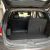 VENTE HYUNDAI SANFA FE XL 2017, 7 places V6, FULL OPTION thumb 6