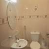 Appartement à vendre à Mermoz thumb 5