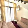LA PREMIERE TINY HOUSE DES ALMADIES, PIEDS DANS L'EAU thumb 5