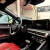 Kia K5 GTline 2022 thumb 14