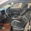 RENAULT QM6 2017 thumb 10