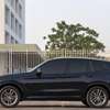 BMW X3 Xdrive 2019 thumb 5