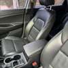 Hyundai Tucson 2016 à louer thumb 8