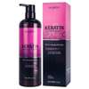 Augeo Coffret Kératine 4 soins cheveux 1000ml thumb 1