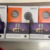 Machine a café Dolce gusto piccolo xs manual thumb 2