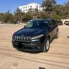 JEEP CHEROKEE 2016 A VENDRE EN URGENCE thumb 7