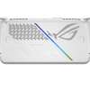 ASUS ROG XBOX Ally thumb 2