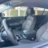 KIA SPORTAGE thumb 5