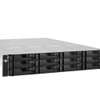 Hp prolian DL380 gen10 ram 32go disque 4To thumb 0