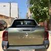 Renault oroch thumb 5